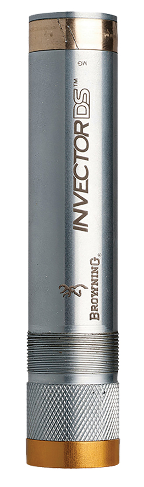 BROWNING INVECTOR-DS 12 GAUGE SKEET EXTENDED CHOKE TUBE [FC-023614373568]