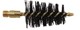 PRO-SHOT .410-12GA NYLON BRUSH