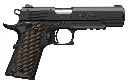 BROWNING 051065490  BLACK LABEL 1911-22 FS 22 LR RAILED