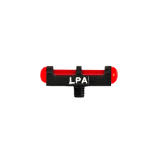 FRANCHI  51419 INSTINCT FRONT SIGHT ALL GAUGES