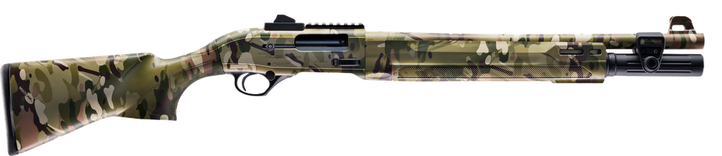 BERETTA J32CM11 A300 ULTIMA PATROL LIMITED MULTICAM 12 GA 3" 19.10 BBL