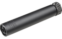 ON SALE!! SUREFIRE SOCOM300-SPS-BK 300 BLACKOUT SILENCER 