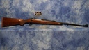 RUGER 57166 M77 HAWKEYE AFRICAN 270 WINCHESTER
