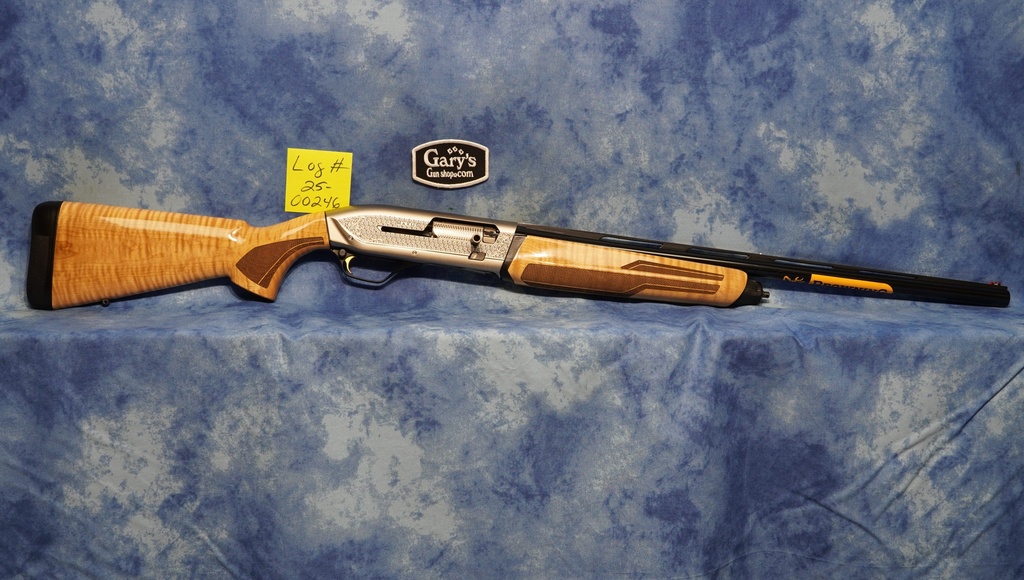BROWNING 011777205 MAXUS II ULTIMATE MAPLE 12 GA 3" 26" BBL