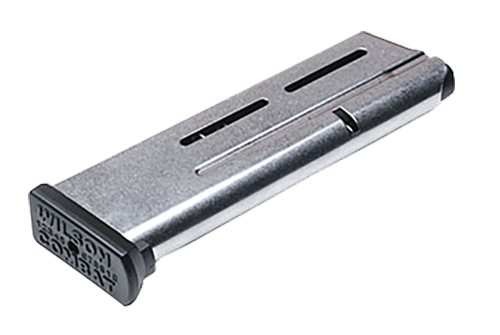 WILSON COMBAT 500-9 ETM 10 ROUND 9MM MAGAZINE