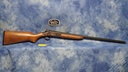 USED NEW ENGLAND FIREARMS PARDNER 12 GA