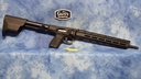 USED SMITH & WESSON M&P FPC BLACK 9MM