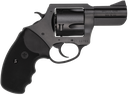 CHARTER ARMS 64520 PITBULL 45 ACP, 5 SHOT 2.50"