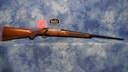 RUGER 57168 M77 HAWKEYE 100TH ANNIVERSARY 270 WINCHESTER