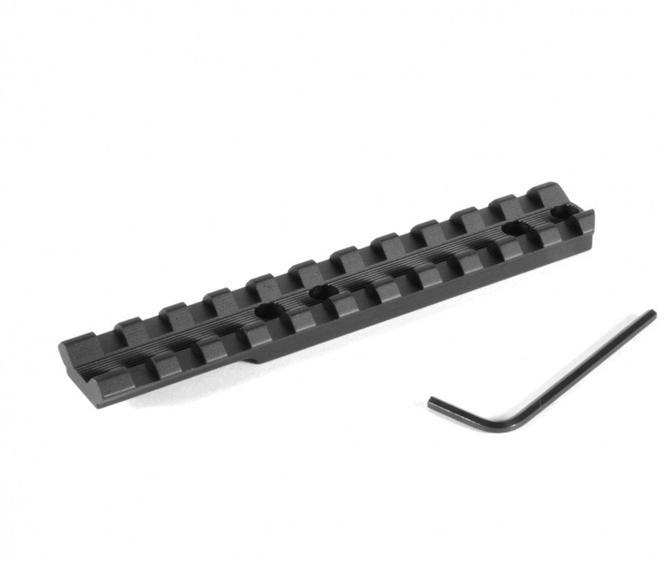 EGW MARLIN 1894 PICATINNY RAIL 0 MOA 47200