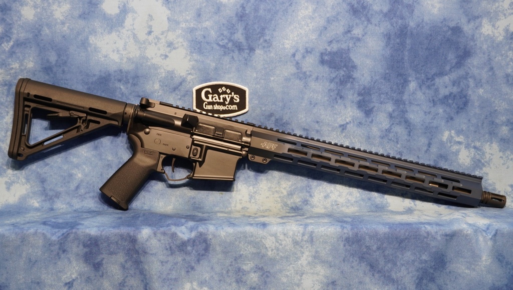 ALEX PRO VALOR-15 22 ARC NAVY BLUE FADE RI338NBF