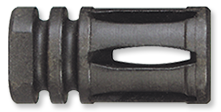 ROCK RIVER A1 FLASH HIDER AR0001A1