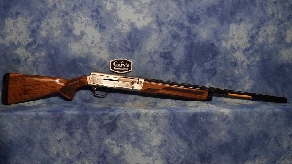 BROWNING 0118205005 A5 ULTIMATE SWEET SIXTEEN 16 GA 2.75" 26" BBL
