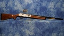 BROWNING 0118205005 A5 ULTIMATE SWEET SIXTEEN 16 GA 2.75" 26" BBL
