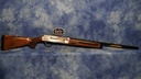 BROWNING 0118205005 A5 ULTIMATE SWEET SIXTEEN 16 GA 2.75" 26" BBL