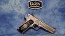 COLT O2020XE-ODN DELTA ELITE 10MM (TALO ENGRAVED) 