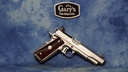 WILSON COMBAT HUNTER 10MM COMPED STAINLESS OPTICS CUT