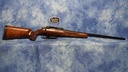 COOPER FIREARMS HERITAGE RIFLE 6.5 CREEDMOOR WALNUT