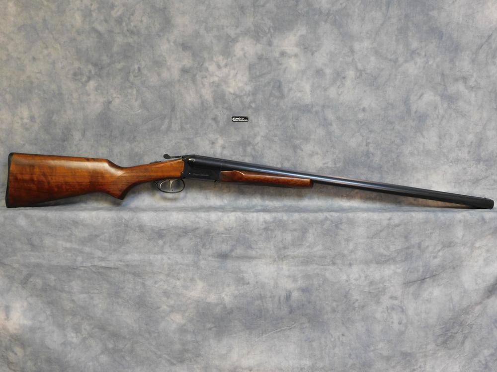 STOEGER 31145 UPLANDER 12 GA 3" 28" BBL 