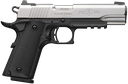 ON SALE! BROWNING 051120492 1911-380 FULL SIZE FRAME 380 ACP 8+1 4.25" SS