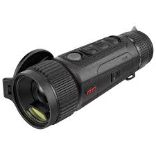 NOCPIX VISTA-H35R RANGFINDING THERMAL MONOCULAR