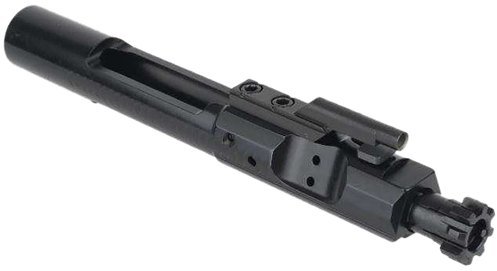 ANDERSON B2K630A00OP AR 223 REM,5.56X45MM NATO STEEL M16