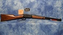 WINCHESTER 534199117 MODEL 94 CARBINE 38-55 WIN 7+1 20"