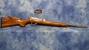 VOLQUARTSEN VCD-HMR-B MODEL SS DELUXE 17 HMR LAMINATE 