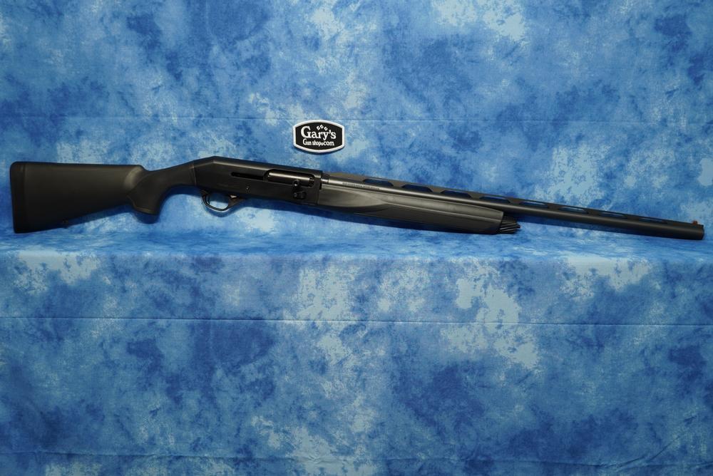 STOEGER 36024 12 GA M3500 BLACK SYNTHETIC 3.5" BBL 28" BBL 