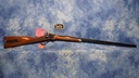 CHIAPPA 920.028 1874 SHARPS RIFLE 45/70 GOV'T DOWN UNDER 