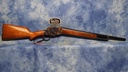 CHIAPPA FIREARMS 930.000 1887 12 GA 5+1 2-3/4" 22" BLUED COLOR CASE