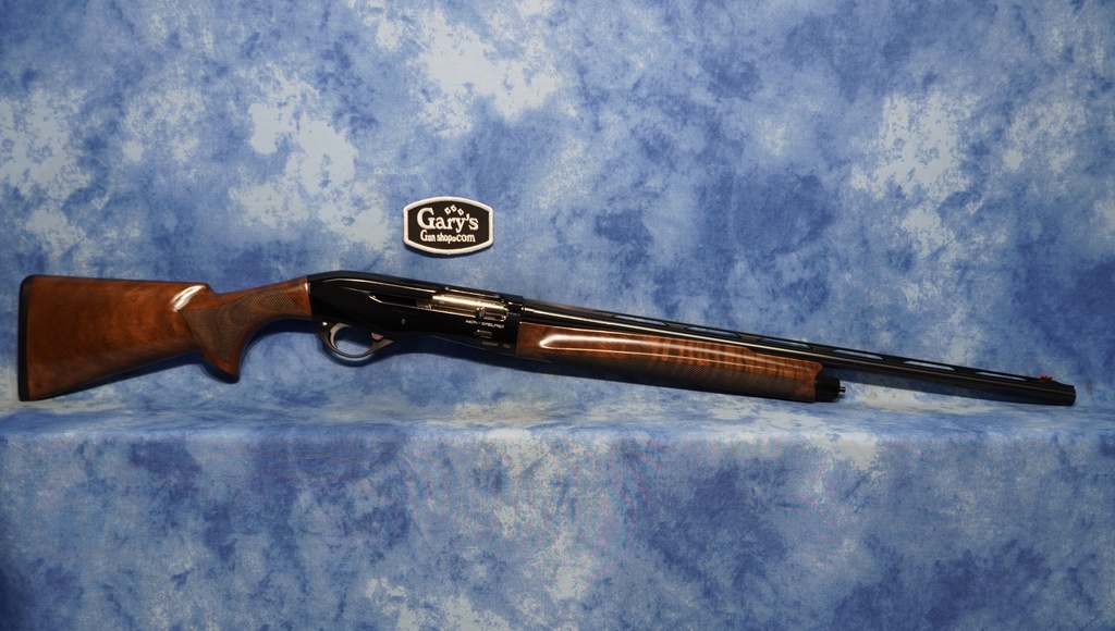 BENELLI 10886 MONTEFELTRO COMPACT 20 GA 3" 24" BBL 