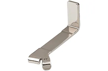 ZEV TECHNOLOGIES PRO CONNECTOR FOR GLOCK 17, 19, 20, 21, 22, 23, 24, 26, 27, 29, 30, 31, 32, 33, 34, 35, 36, 37, 38, 39, 40, 41 3.5 LB