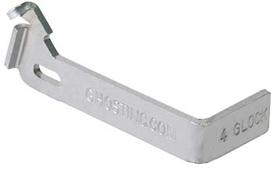 GHOST INC. EDGE 3.5 TRIGGER