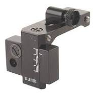 WILLIAMS FP-71 RECEIVER PEEP SIGHT WINCHESTER 71, 86, 05, 07, 10, 95