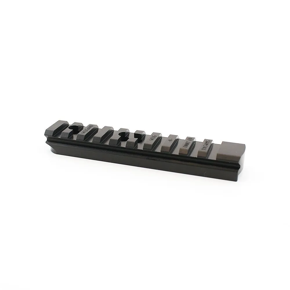 WEIGAND COMBAT RUGER REDHAWK, BLACKHAWK, SUPER BLACKHAWK, BISLEY, GP-100, SECURITY SIX, ADJUSTABLE SIGHT