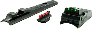 WILLIAMS 66369  KNIGHT FIRE SIGHT SET