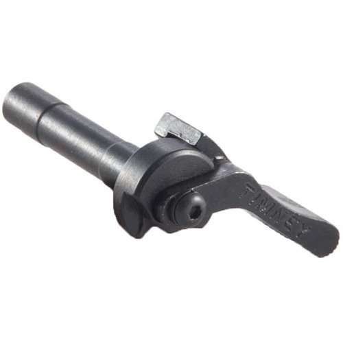 TIMNEY TRIGGERS BUEHLER-STYLE LOW SAFETY MAUSER 95 96