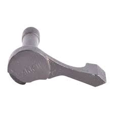 DAYTON TRAISTER MARK II SAFETY M 93-96