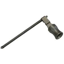 MAGNUM RESEARCH BK17M2 BOLT KIT FOR 17 MACH 2 