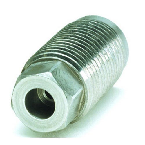 CVA OPTIMA REPLACE BREECH PLUG AC1678A