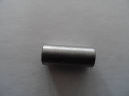 THOMPSON CENTER ENCORE HINGE PIN SS 7065