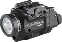 STREAMLIGHT 69466 TLR-8 HL-X SUB USB GLOCK G43X / G48 M.O.S. 