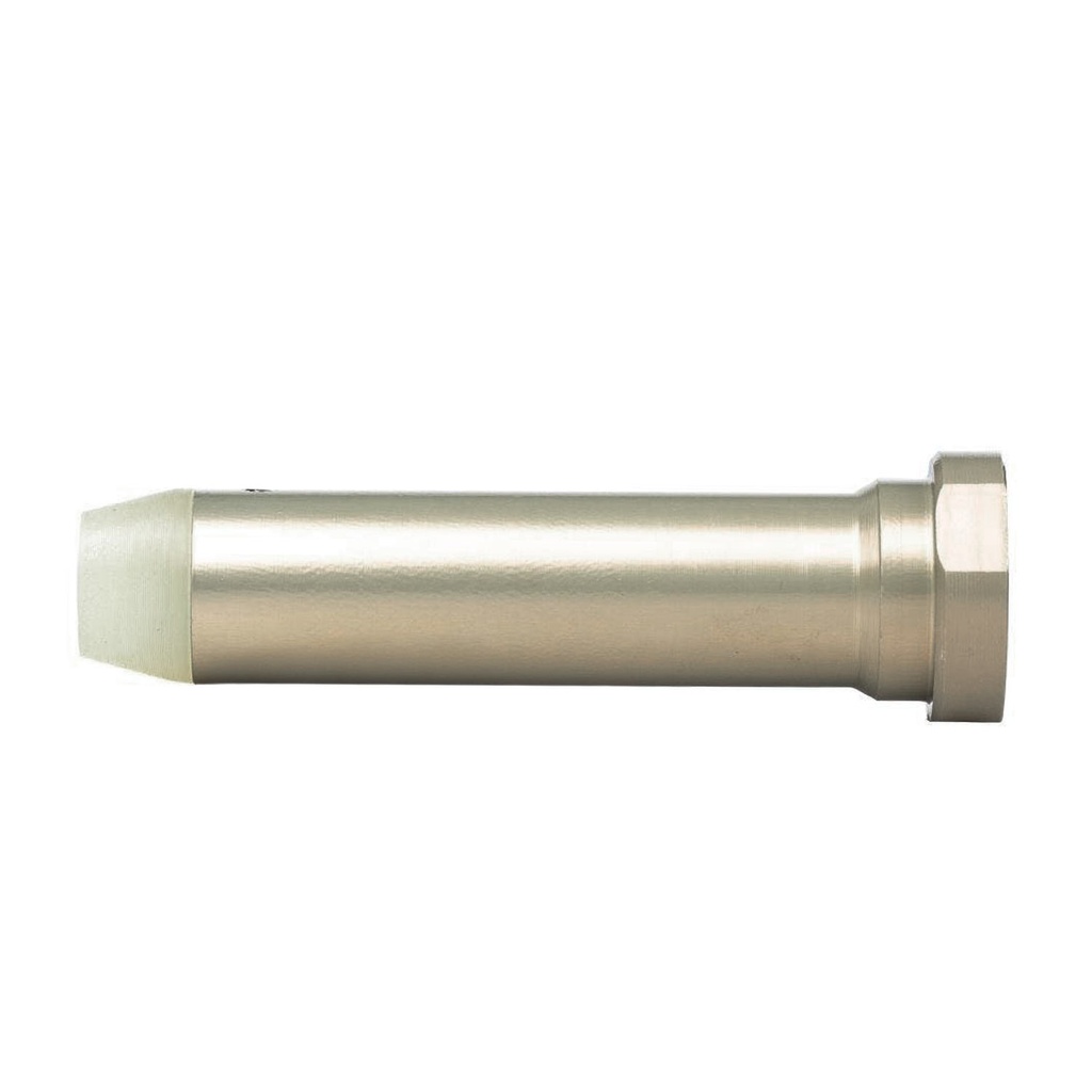 ROCK RIVER ARMS H2 CARBINE BUFFER EXTRA HEAVY AR0107AH2