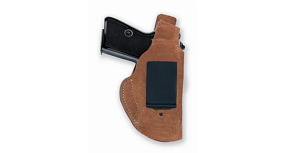GALCO WAISTBAND IWB RH HOLSTER FOR GLOCK 17/22 GEN 2-4/31 (WB224R)