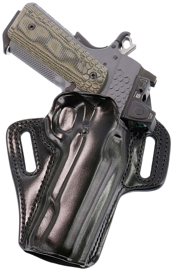 GALCO CO2-894RB CONCEALABLE 2.0 FOR SIG SAUER P365 X-MACRO
