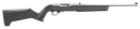 RUGER 31224 10/22 CARBINE 22 LR 10+1 18.50" CLEAR SATIN MAGPUL