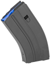 DURAMAG 2065041206CPD CPD  AR-15 20 ROUNDS 6.5 GRENDEL / 6MM ARC 