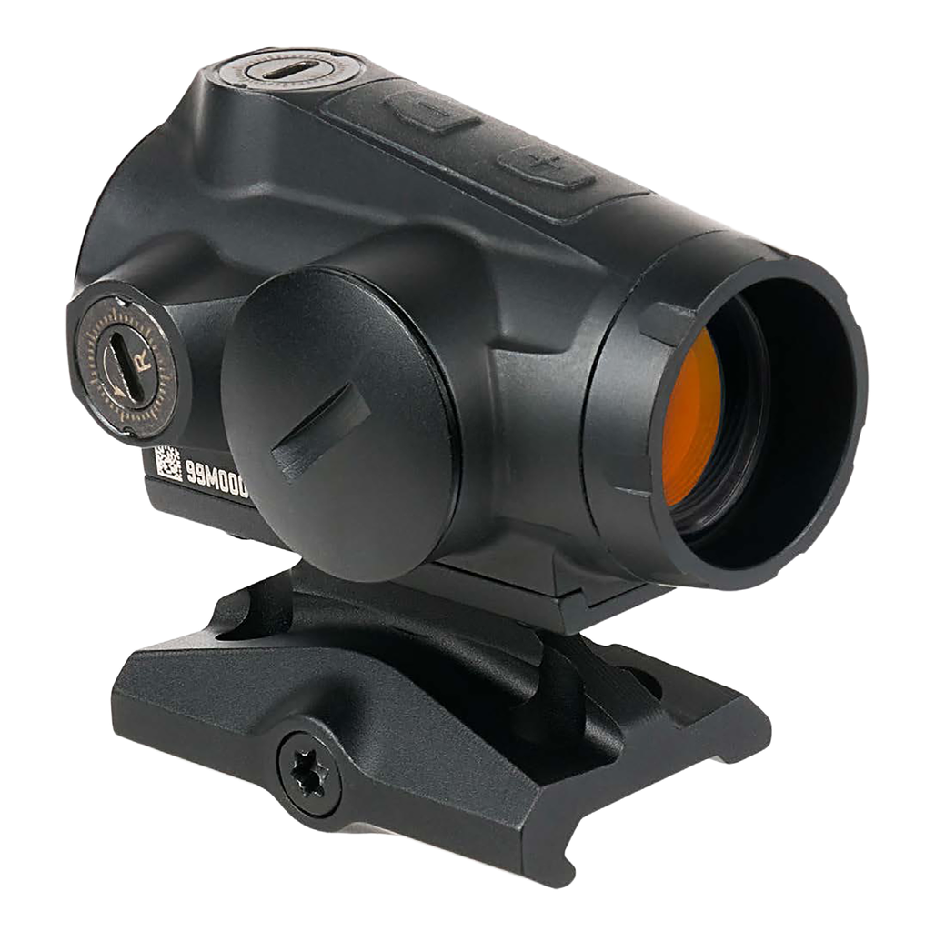 SIG SAUER ROMEO 5 GEN II 1 MOA RED DOT SOR5101