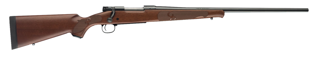 WINCHESTER 535200229 MODEL 70 FEATHERWEIGHT 264 WIN MAG 24" BBL